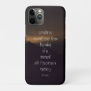 Search for family quotes iphone cases Typography