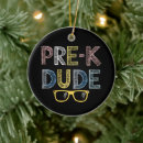 Search for preschool christmas tree decorations Funny