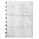 Search for graph grid write Pattern