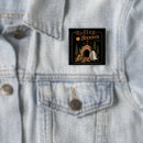 Search for rolling stone accessories Retro