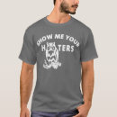 Search for hooters tshirts Funny