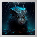 Search for rat posters Funny