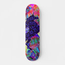 Search for heaven skateboards Galaxy