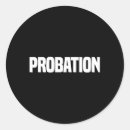 Search for uniform stickers Police officer