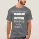 Search for physicist joke tshirts Mathematician