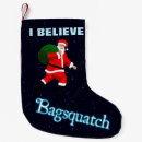 Search for st nicholas christmas stockings Funny
