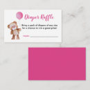 Search for toy invitations It's a girl