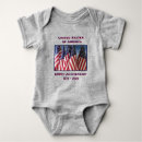 Search for 2026 baby clothes For kids