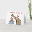 Search for coworker christmas cards Colleague