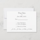 Search for lesbian invitations wedding rsvp cards Rainbow