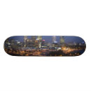Search for australia skateboards Perth