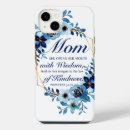 Search for proverbs 31 iphone cases Scripture