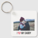 Search for i heart mum key rings Birthday