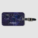 Search for continent accessories World map