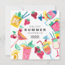 Search for happy hour invitations Summer