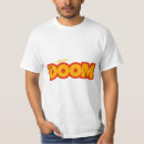 Search for doom Rapper