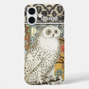 Search for floral quote cases Mother