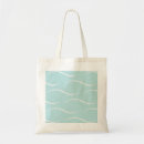 Search for pearls bags Modern