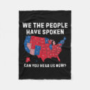 Search for spoken President