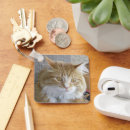 Search for coon key rings Cats