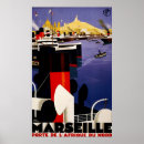 Search for afrique posters Vintage
