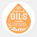 Search for holistic stickers Wellness