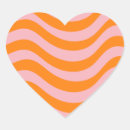 Search for y2k stickers Pattern