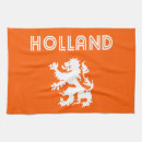 Search for dutch tea towels Europe