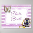 Search for purple backdrops Booth