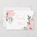 Search for baby girl announcement note cards Elegant