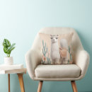 Search for llama nursery decor Desert