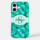 Search for sea shell iphone cases Iridescent