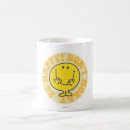 Search for mister happy mugs Mr men show