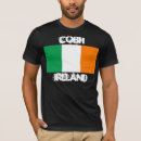 Search for cobh Ireland