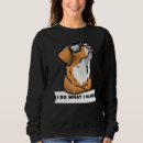 Search for nova scotia hoodies Retriever