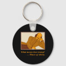 Search for athen rounded key rings United states