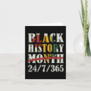 Search for african flag cards Map