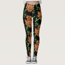 Search for tiki womens clothing Pattern