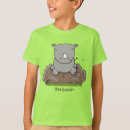 Search for safari kids tshirts Illustration
