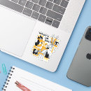 Search for duck rabbit stickers Funny