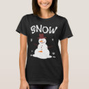 Search for new projects clothing S day school projects
