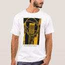Search for rockefeller tshirts Centre