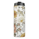 Search for with lid travel mugs Drinks