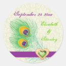 Search for rhinestone wedding stickers Damask
