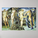 Search for ancient greek gods posters Greece