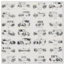 Search for 1920s fabric Antique