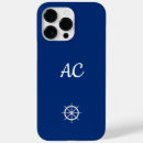 Search for boat wheel iphone cases Sailing