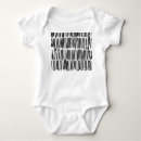 Search for element baby clothes Pattern