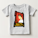 Search for aku aku clothing Samurai time travel