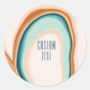 Search for swirl design stickers Designer